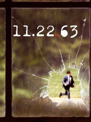 11.22.63 (2016)